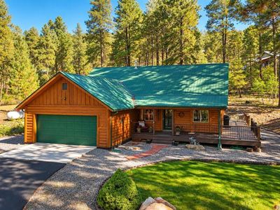 147 E Valley View Drive