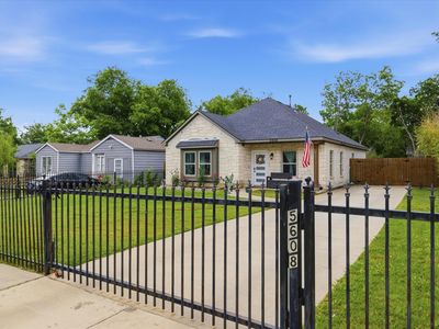 5608 King Ct