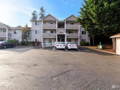 1001 W Casino Rd APT F305