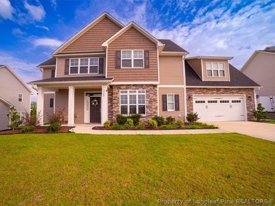 2268 Volta Dr