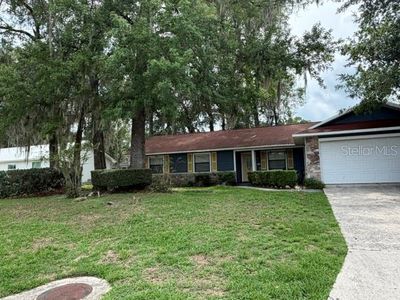 3514 NW 110th Ter