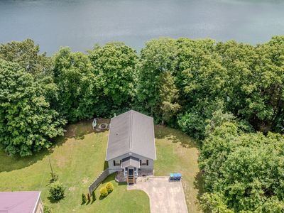 Property at 364 Twin Rivers Dr, Bronston, KY