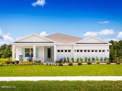 1638 TERRA PINES Boulevard