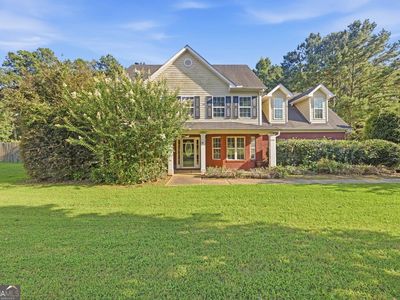 169 Nettie Ln