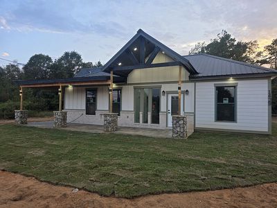 1439 County Road 43