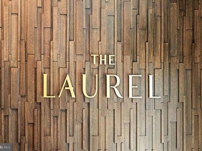 1911 Walnut St UNIT 3003