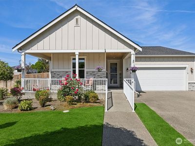 5594 157th Ave Ct E