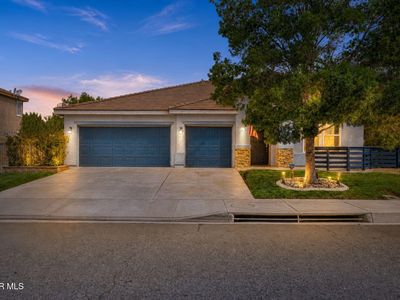3443 Fairgreen Ln