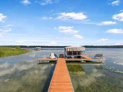 4923 Lakeview Dr