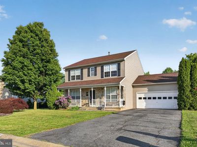 33 Lindley Dr