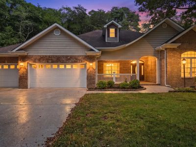 12200 Tobacco Rd