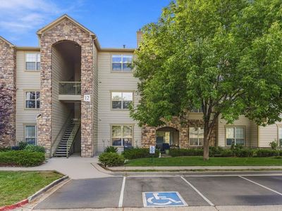 5620 Fossil Creek Pkwy #12305