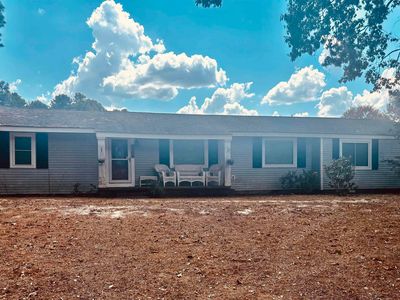 3444 Highway 51 Rd S