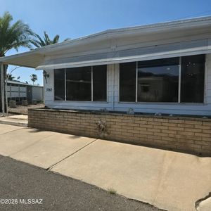 5365 W Tumbling F St