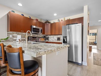 2777 S Kihei Rd APT E102