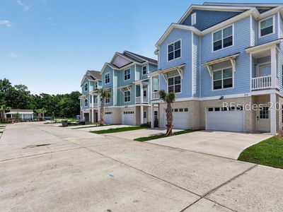 220 Olive Shell Ct #35