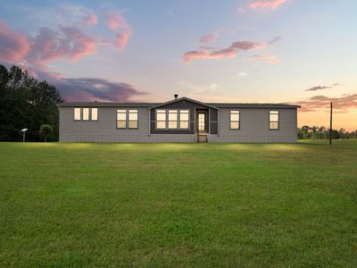 109 Amber Loop
