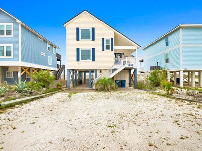 1859 W Beach Blvd
