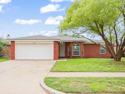 5923 9th Dr