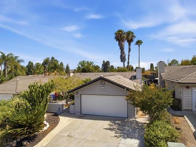 1549 Spring Creek Ln