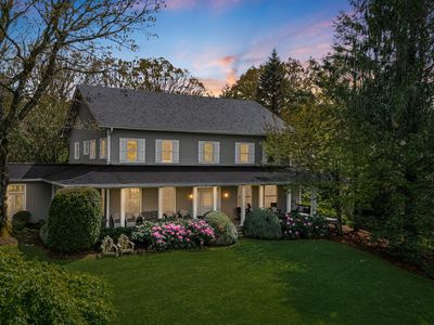 476 Winfield Farm Road