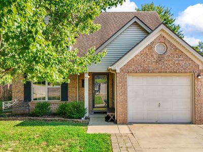 106 Oconner Ct