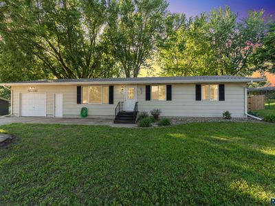 404 Jefferson Dr
