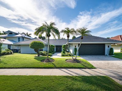 5854 Pinebrook Drive