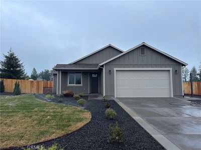 5572 Heavenly Pl