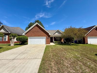 214 Okeechobee Dr