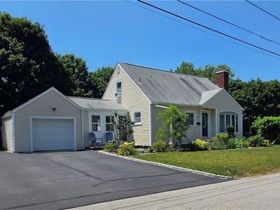 Property at 29 Harvest Dr, Coventry, RI