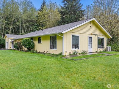 1376 Higher Ground Lane