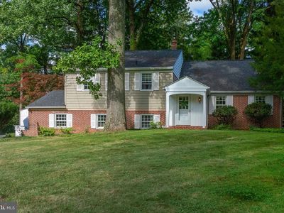 Property at 302 Earles Ln, Newtown Square, PA
