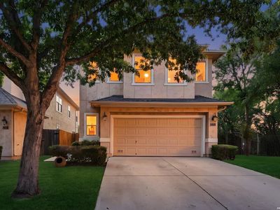 12419 Abbey Park