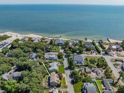 7 Shore Road Extension