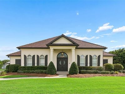 160 Primrose Dr