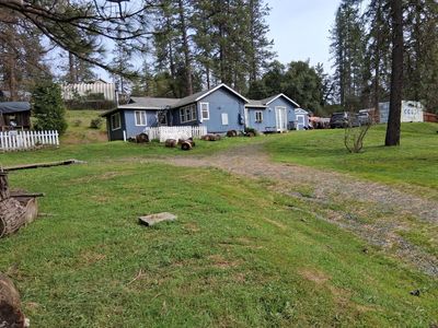 20920 Sunset Way