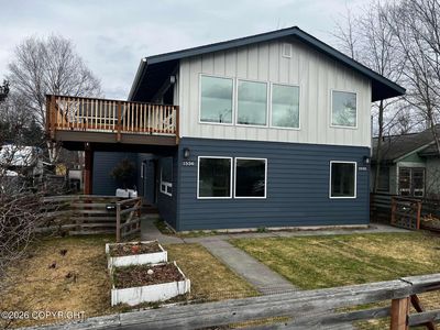 1536 G St