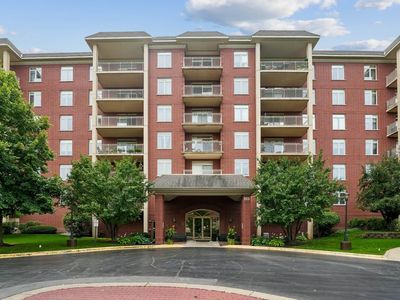 8300 Callie Ave #408