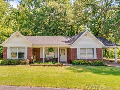 23 Rebecca Ln