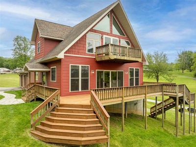 3041 S Old Dunlapsville Rd