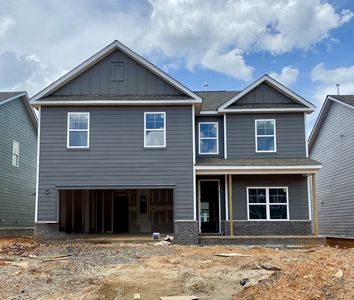 148 Yuma Ln Lot 193