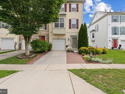 12921 Yellow Jacket Rd