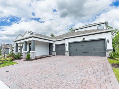 5055 Shady Pines Dr