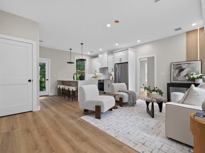 2 Readfield Pl #7