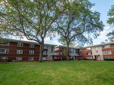 6862 W Lode Dr UNIT 3A