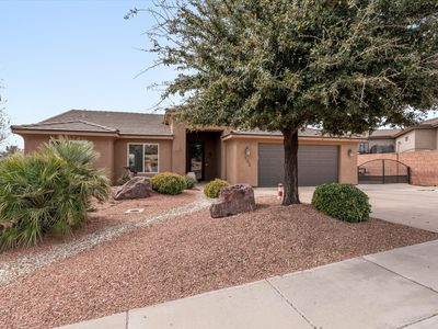 555 N Torey Ln