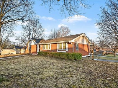 Property at 112 Helen St, Excelsior Springs, MO