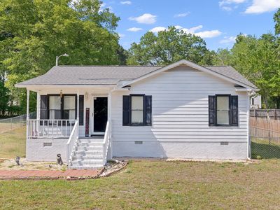 89 E Boxley Dr