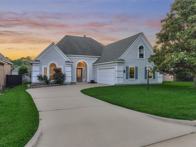 15 Newberry Ct